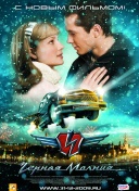 九州剑道高端玩家心得：武器与技能选择指南